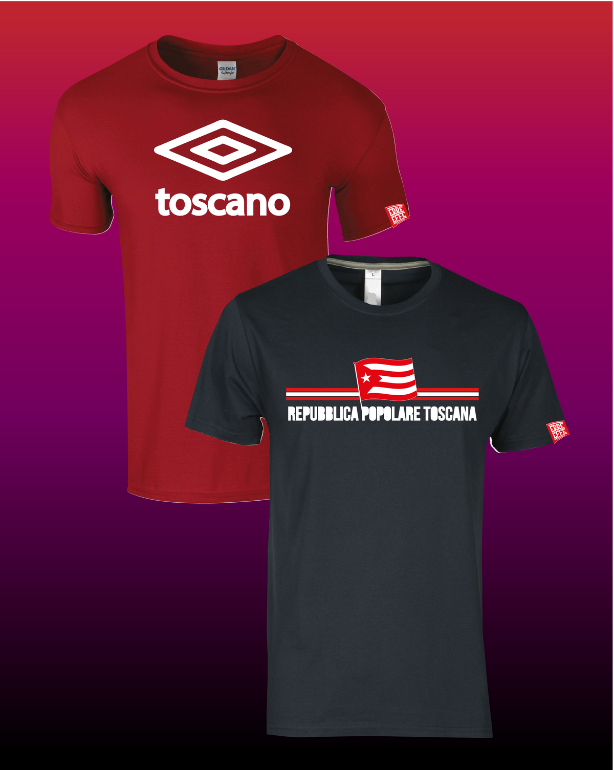 TOSCANA