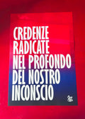 CONTRO LE PIAZZE VUOTE E I MURI BIANCHI (Copia)