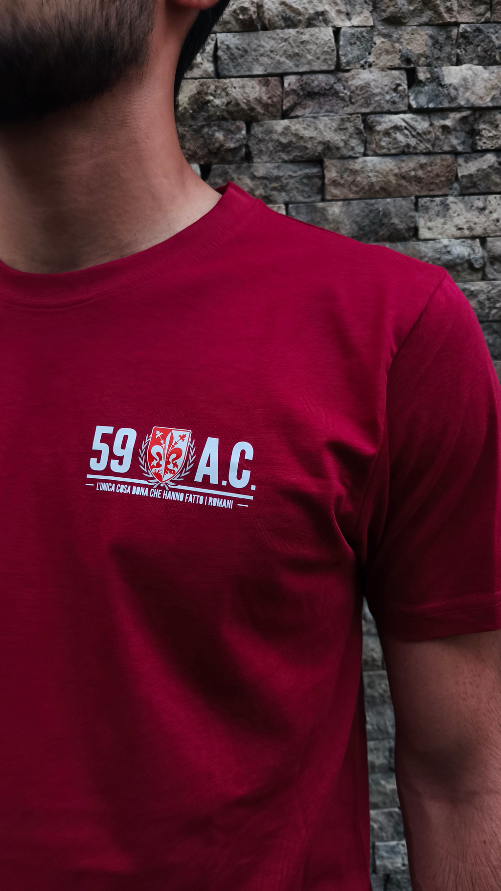 59 AC