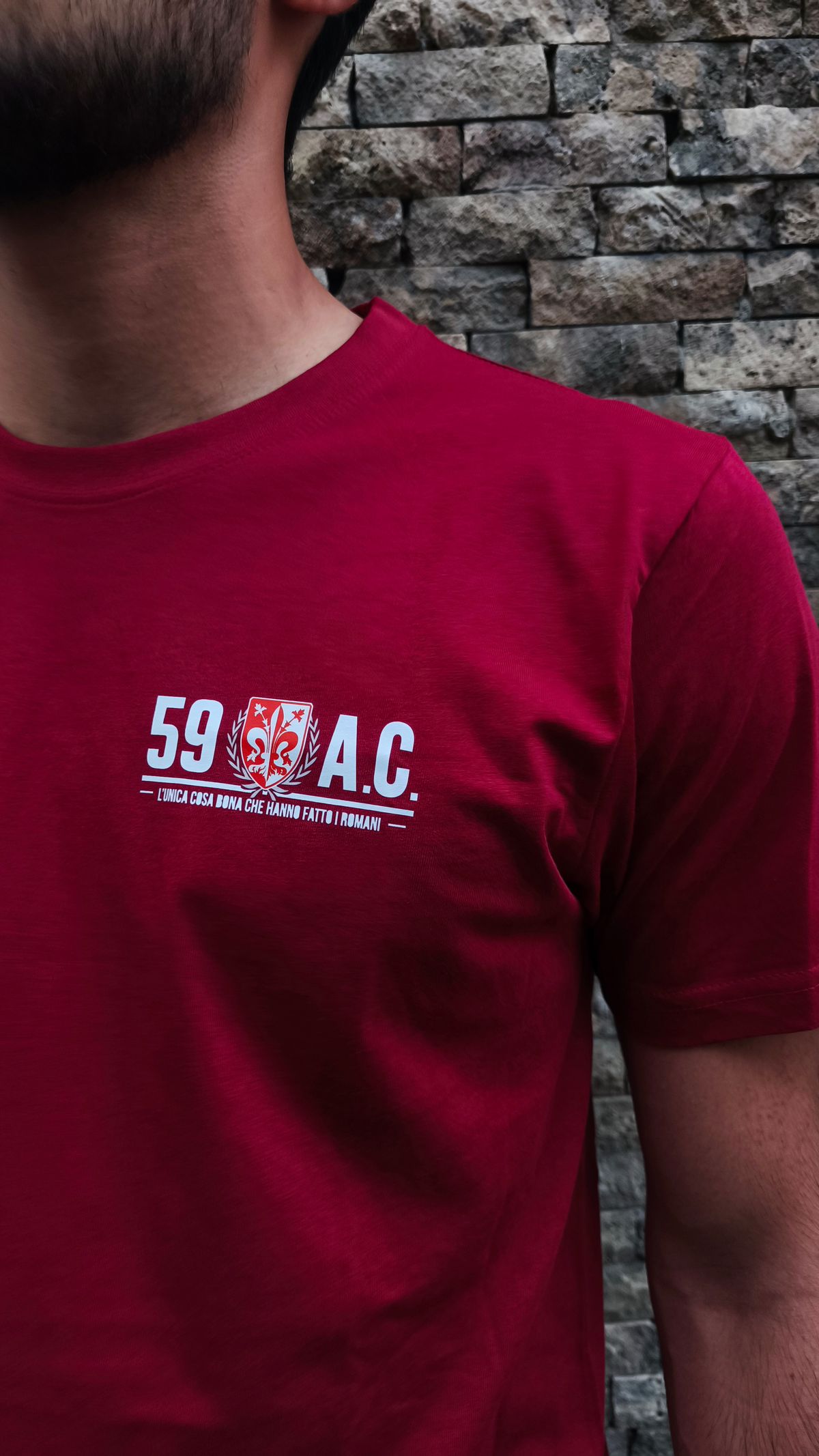 59 AC