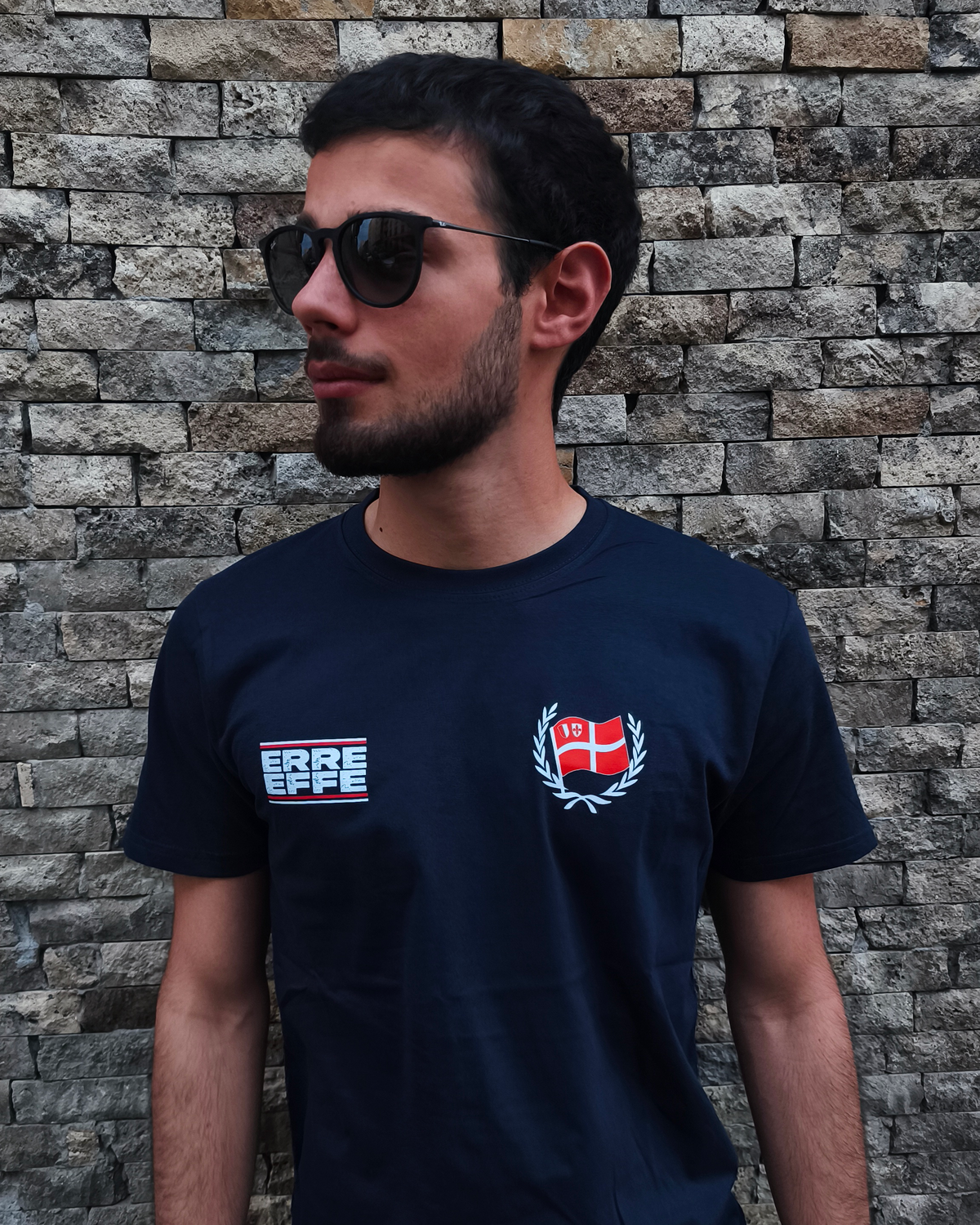 A un turpe Medioevo non puo' che seguire un luminoso Rinascimento