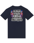 A un turpe Medioevo non puo' che seguire un luminoso Rinascimento