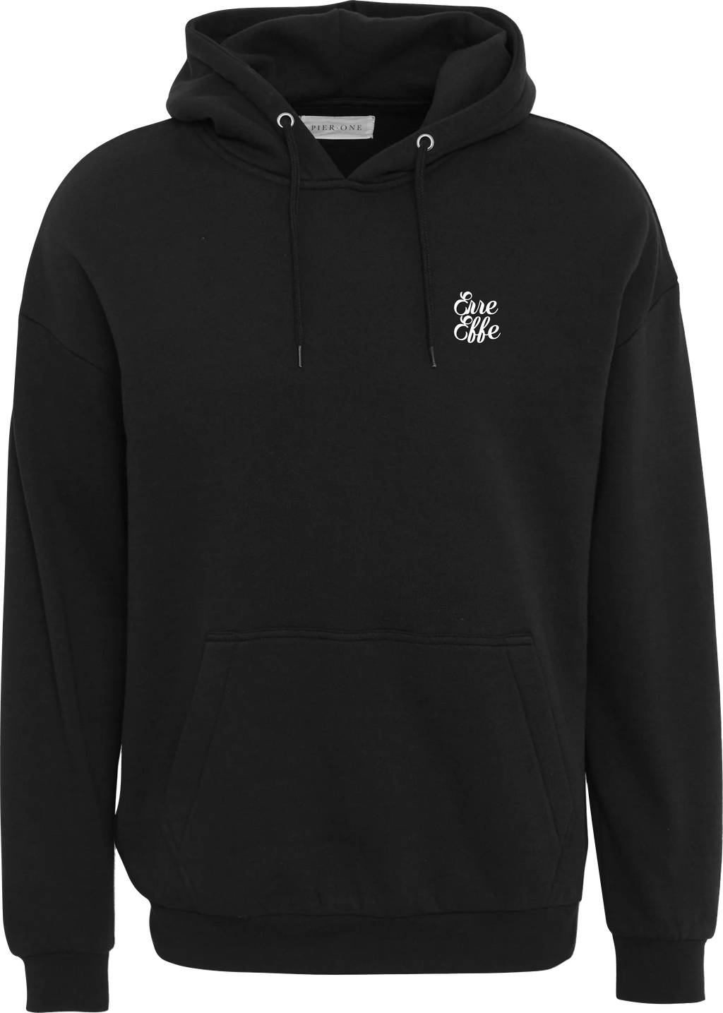 Erre Effe - Logo Minimal