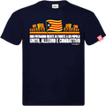 CATALUNYA