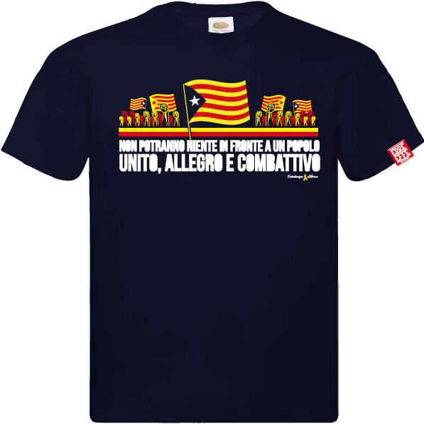 CATALUNYA
