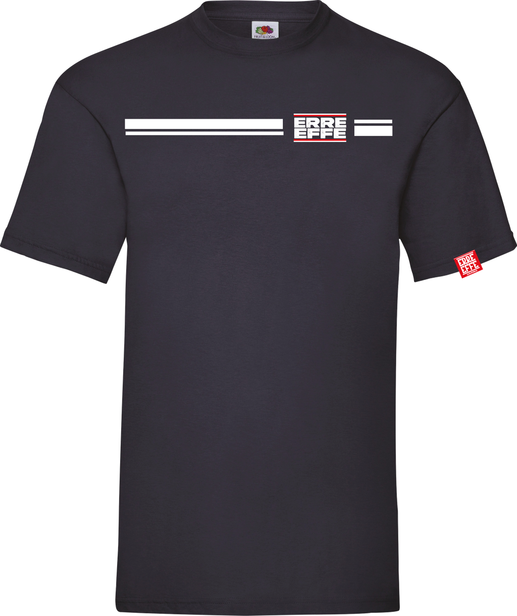 ERRE EFFE righine Navy