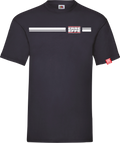 ERRE EFFE righine Navy