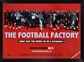 THE FOOTBALL FACTORY