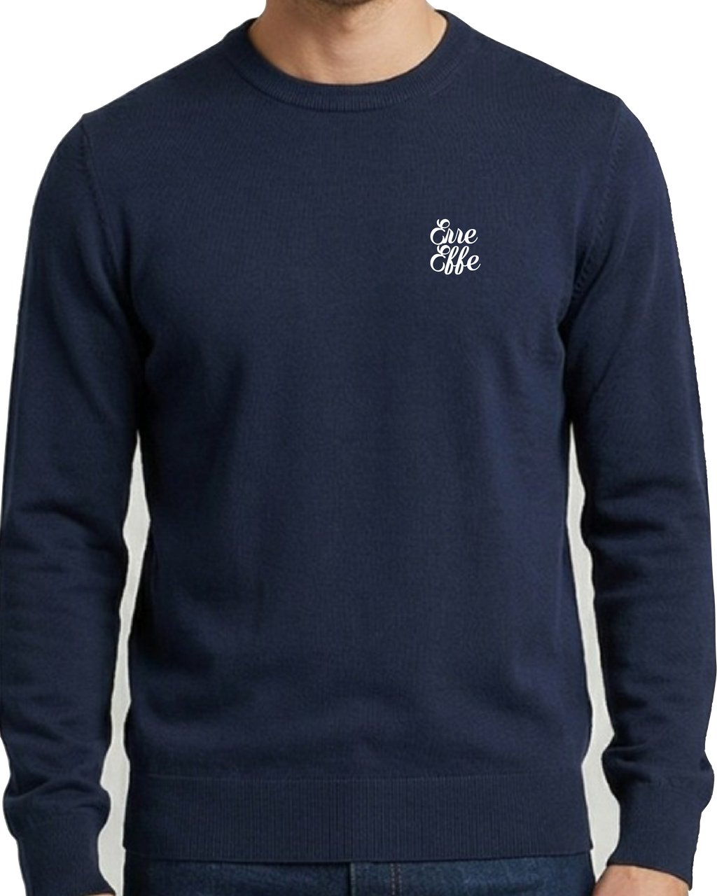 Erre Effe - Logo Minimal (GOLFINO)