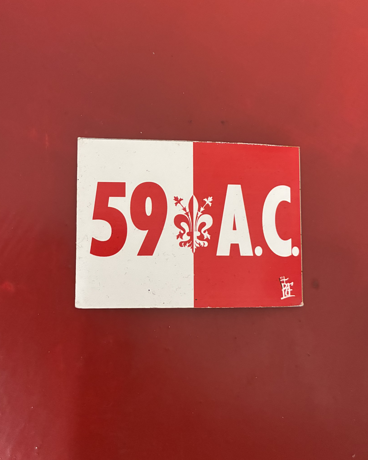 59 A.C.