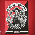 SONS OF TUSCANY