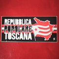 REPUBBLICA POPOLARE TOSCANA