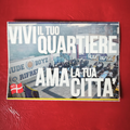 VIVI IL TUO QUARTIERE