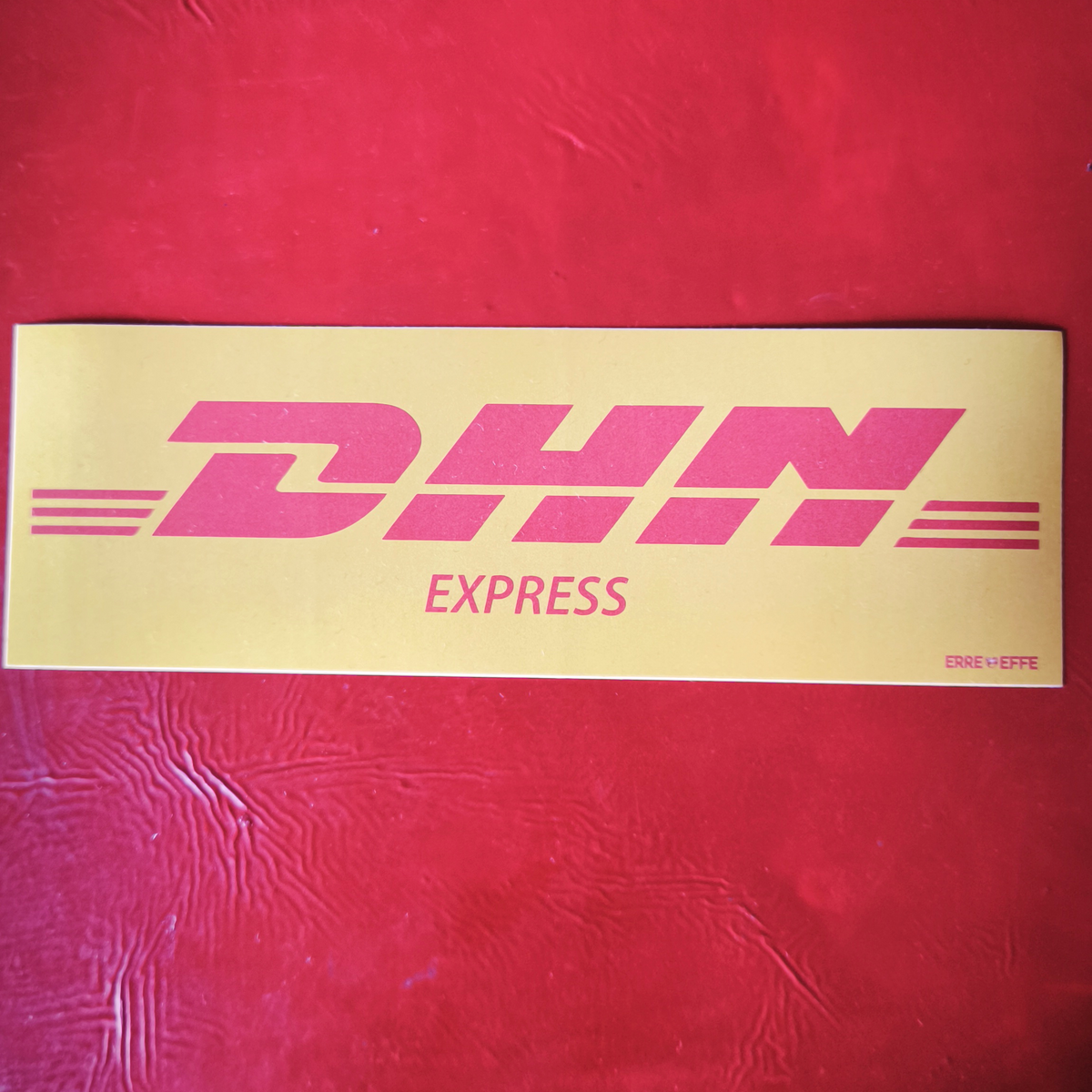 DHN