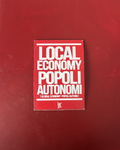 LOCAL ECONOMY POPOLI AUTONOMI