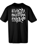 PALESTINA