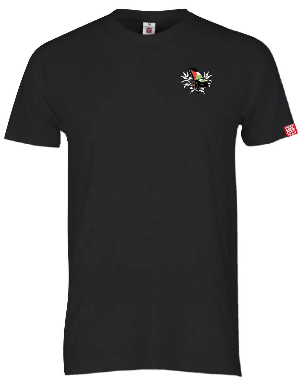 PALESTINA