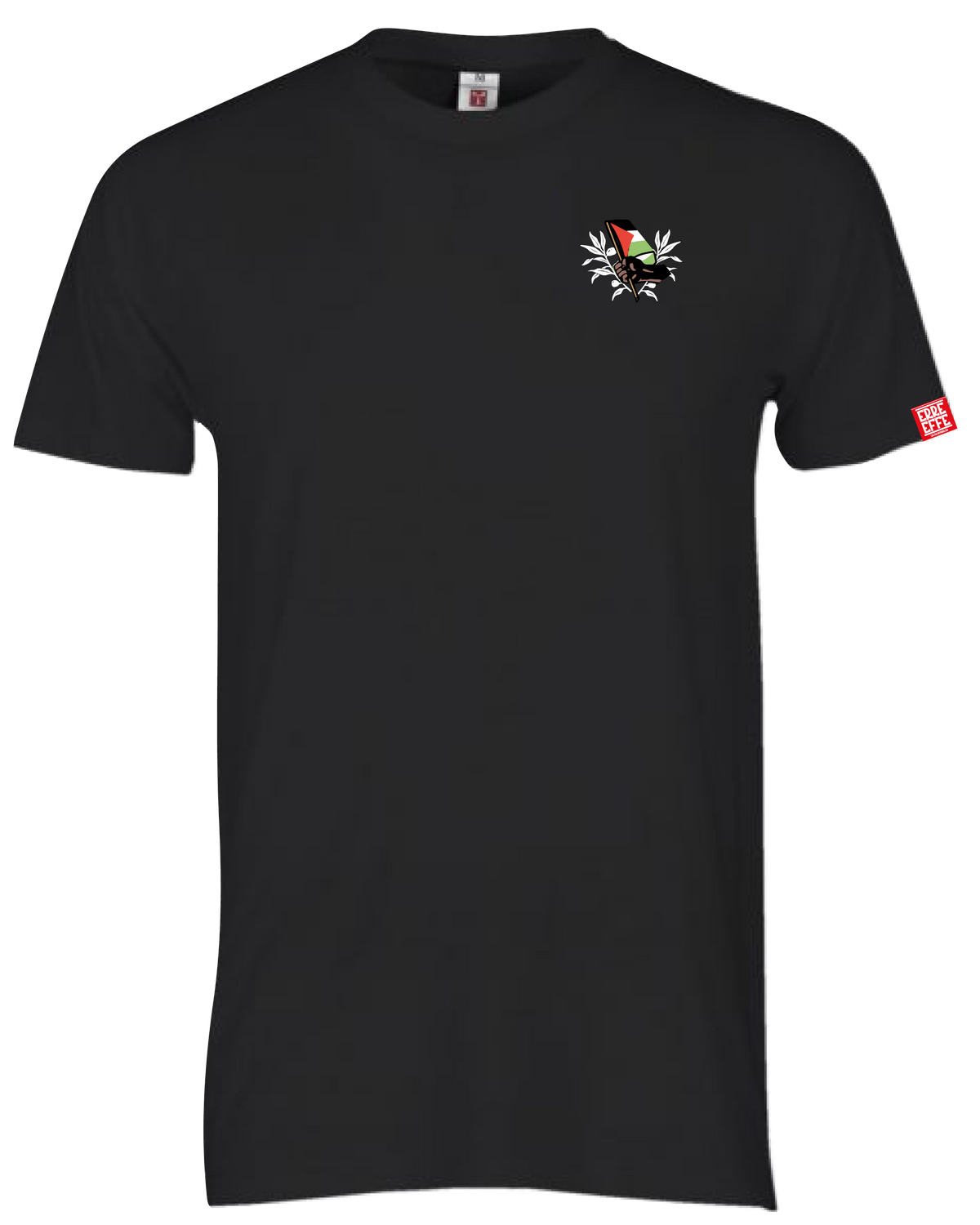 PALESTINA