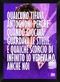 QUALCUNO TIFAVA ANTOGNONI