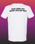 REGNA CADUNT LUXU, SURGUNT VIRTUTIBUS URBES (Fronte / Retro)