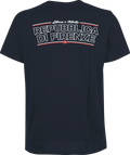 Libera e Ribelle Repubblica di Firenze (RESTYLING)