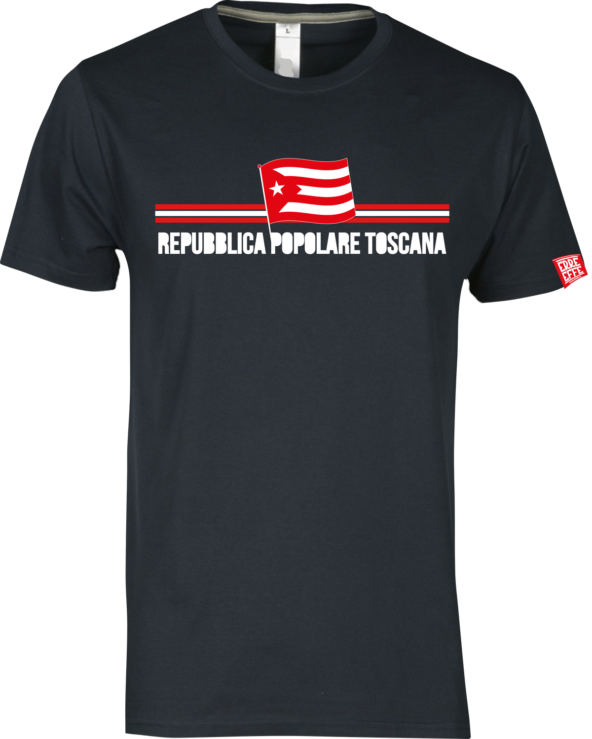 REPUBBLICA POPOLARE TOSCANA