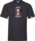 Vida Moka