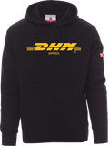 DHN - Felpa